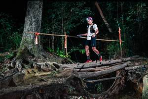 BIB: 
                            <button type="button" onclick="openModal(27438746)" class="btn btn-primary btn-sm float-right btn-popup" data-toggle="modal" data-target=".modal-high-quality">
                        <i class="fas fa-shopping-cart"></i> Add to Cart
                    </button>
                                            <button type="button" onclick="isThisMe(27438746, true)" class="btn btn-success btn-sm float-right btn-popup btn-isme hidden" data-toggle="tooltip" data-placement="bottom" title="นี่คือรูปของคุณใช่ไหม คลิกที่นี่เพื่อเอาเข้าอัลบั้ม">
                        <i class="fas fa-plus"></i> Add to album
                    </button>
                    <button type="button" onclick="isThisMe(27438746, false)" class="btn btn-warning btn-sm float-right btn-popup btn-isnotme hidden">
                        <i class="fas fa-ban"></i> Remove from album
                    </button>